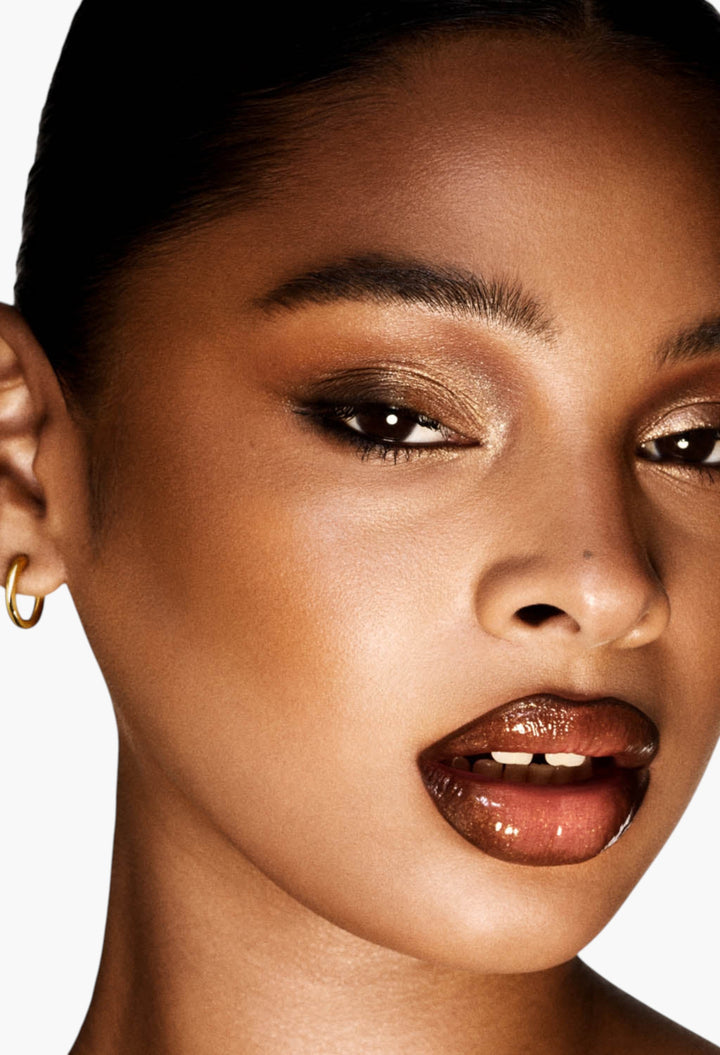 Sun Stalk’r Soufflé Pressed Mousse Cream Bronzer - GLAM MODA