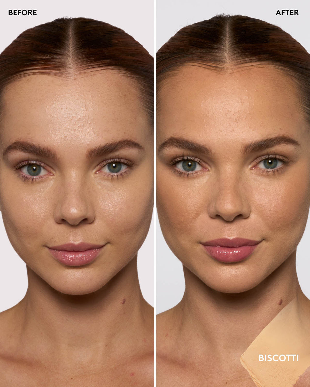Sun Stalk’r Soufflé Pressed Mousse Cream Bronzer - GLAM MODA