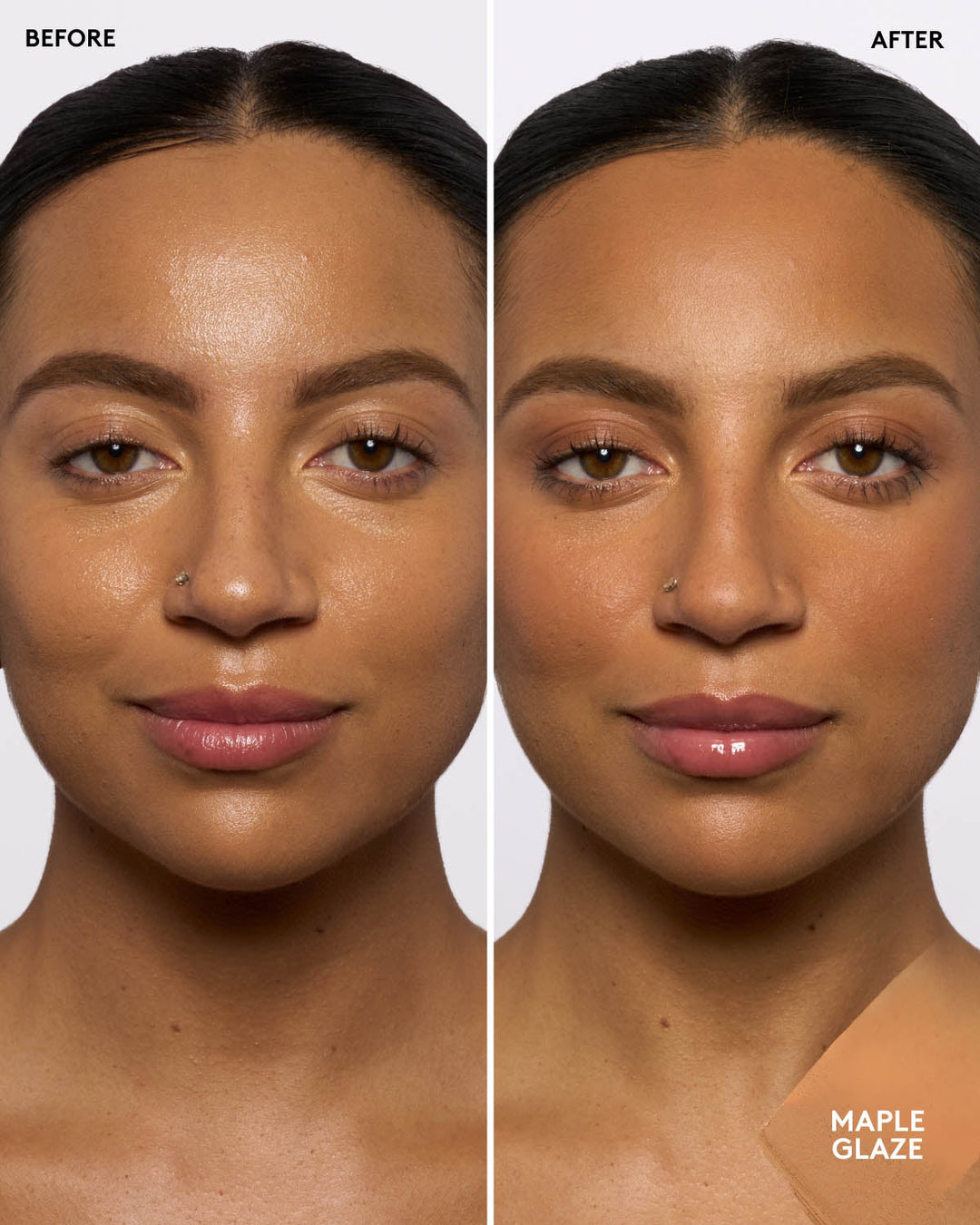 Sun Stalk’r Soufflé Pressed Mousse Cream Bronzer - GLAM MODA