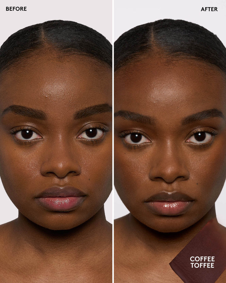 Sun Stalk’r Soufflé Pressed Mousse Cream Bronzer - GLAM MODA