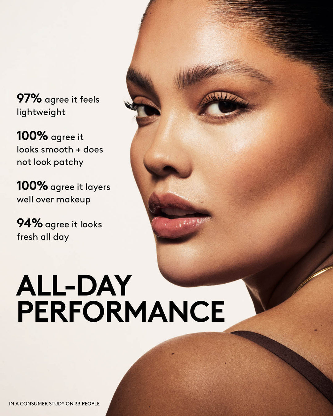 Sun Stalk’r Soufflé Pressed Mousse Cream Bronzer - GLAM MODA