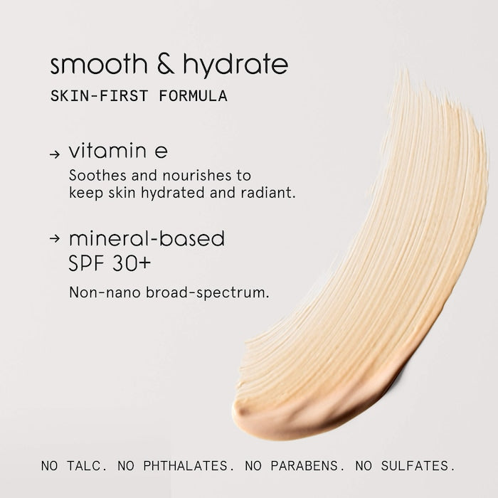 Prime & Protect Spf 30+ - GLAM MODA