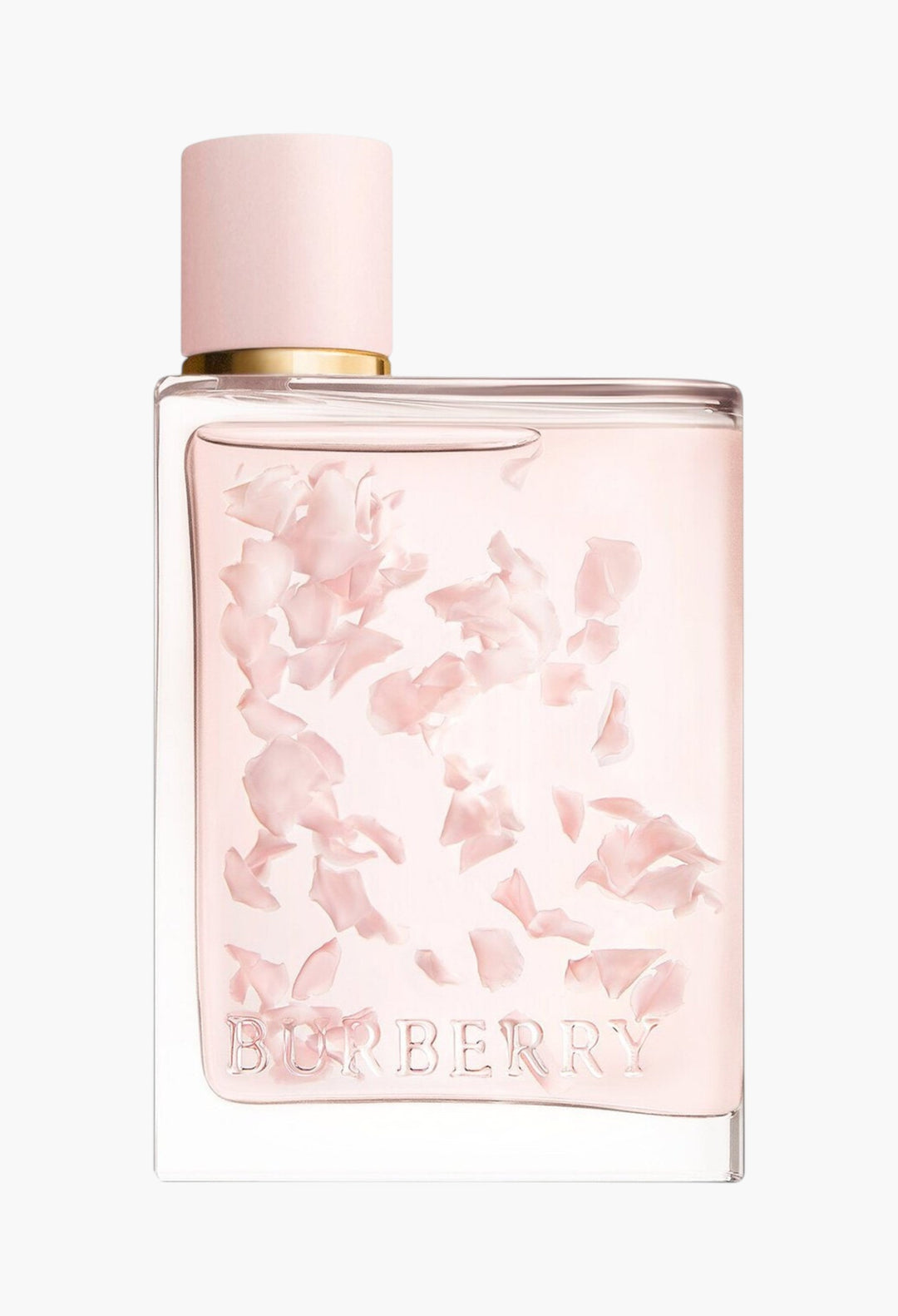 Her Petals Limited Edition - Eau de Parfum - GLAM MODA