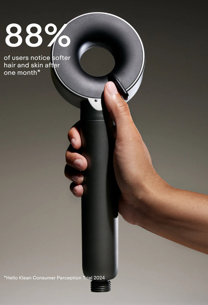 Shower Head Filter - GLAM MODA