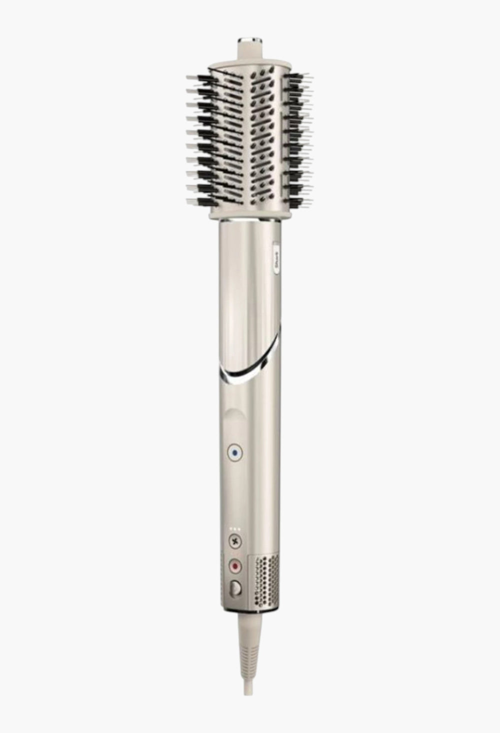 Shark Flexstyle Air Styling & Drying System, Blow Dryer & Multi-Styler - GLAM MODA