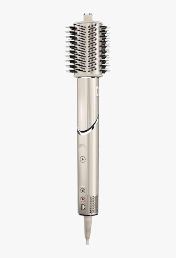 Shark Flexstyle Air Styling & Drying System, Blow Dryer & Multi-Styler - GLAM MODA