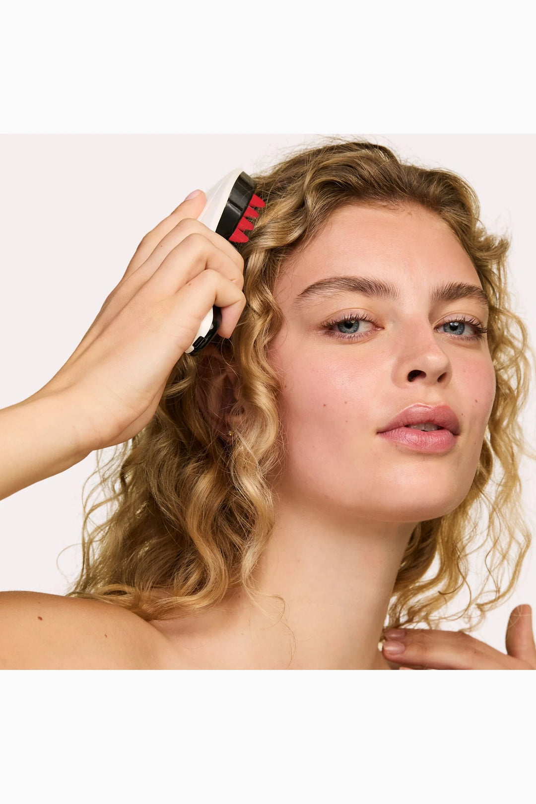Skin & Hair Health Set - GLAM MODA
