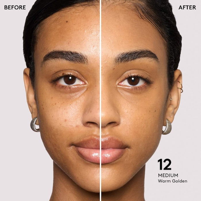 Eaze Drop Blurring Skin Tint - GLAM MODA