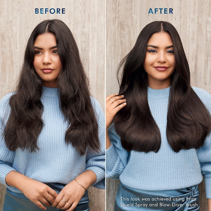 Frizz Shield Spray - GLAM MODA