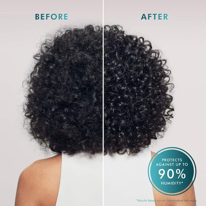 Frizz Shield Spray - GLAM MODA