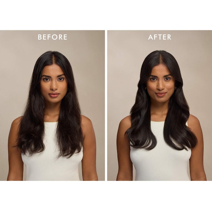 Hydrating Styling Cream - GLAM MODA