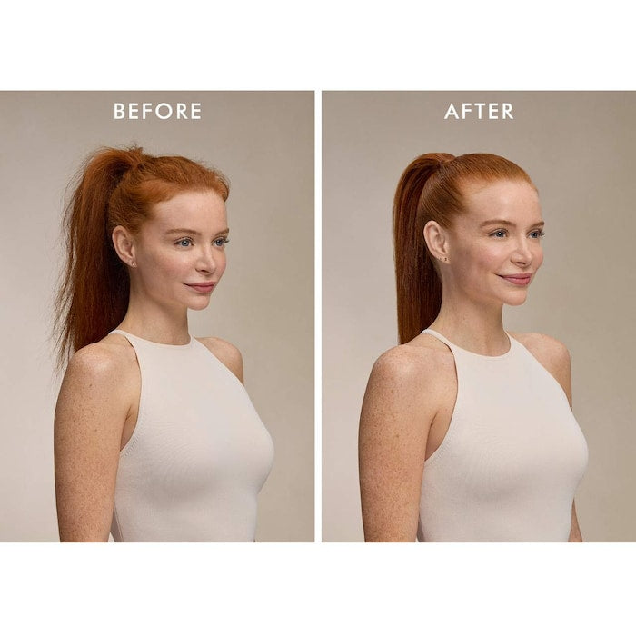 Luminous Hairspray Strong Finish - GLAM MODA
