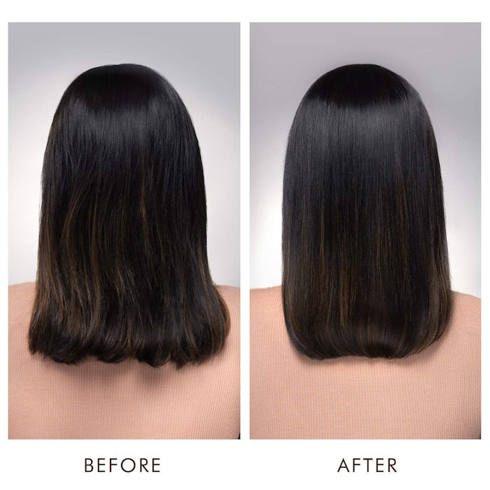 Luminous Hairspray Strong Finish - GLAM MODA