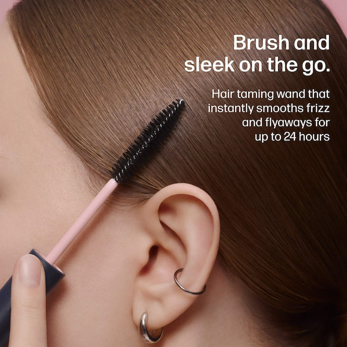 Frizz-Calming Gel Hair Taming Wand - GLAM MODA