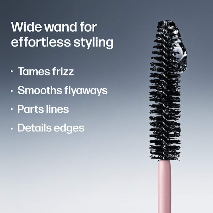 Frizz-Calming Gel Hair Taming Wand - GLAM MODA
