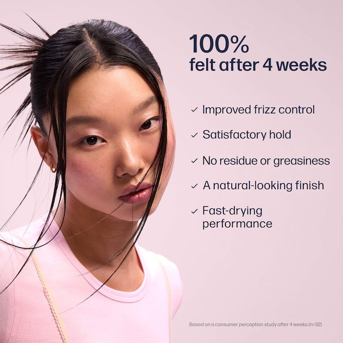 Frizz-Calming Gel Hair Taming Wand - GLAM MODA