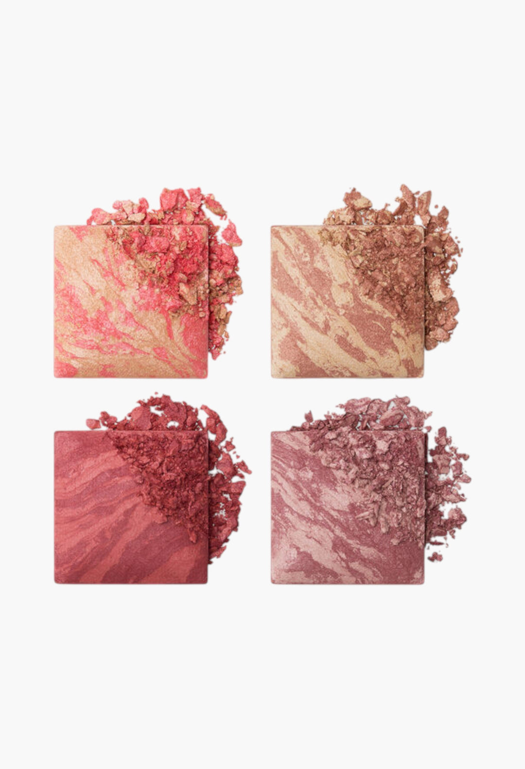 Ambient Lighting Edit - GLAM MODA