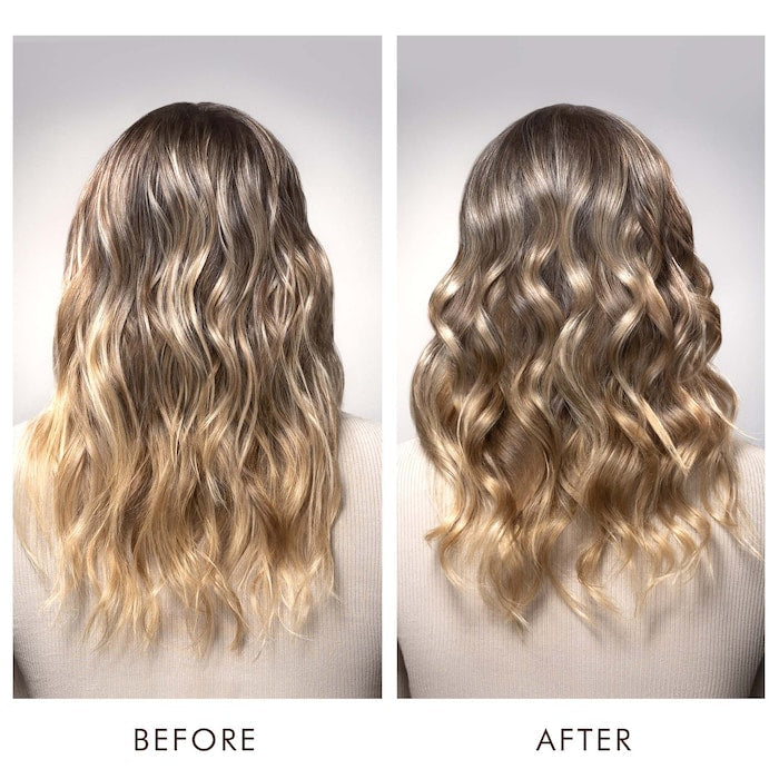 Luminous Hairspray Medium Hold - GLAM MODA