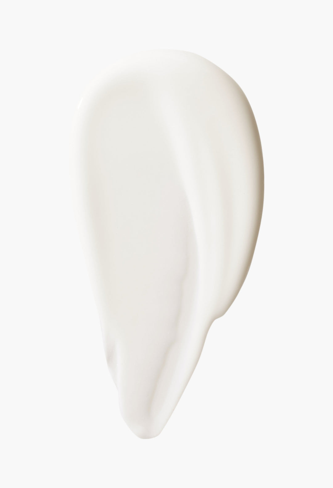 Undaria Algae Body Lotion - GLAM MODA