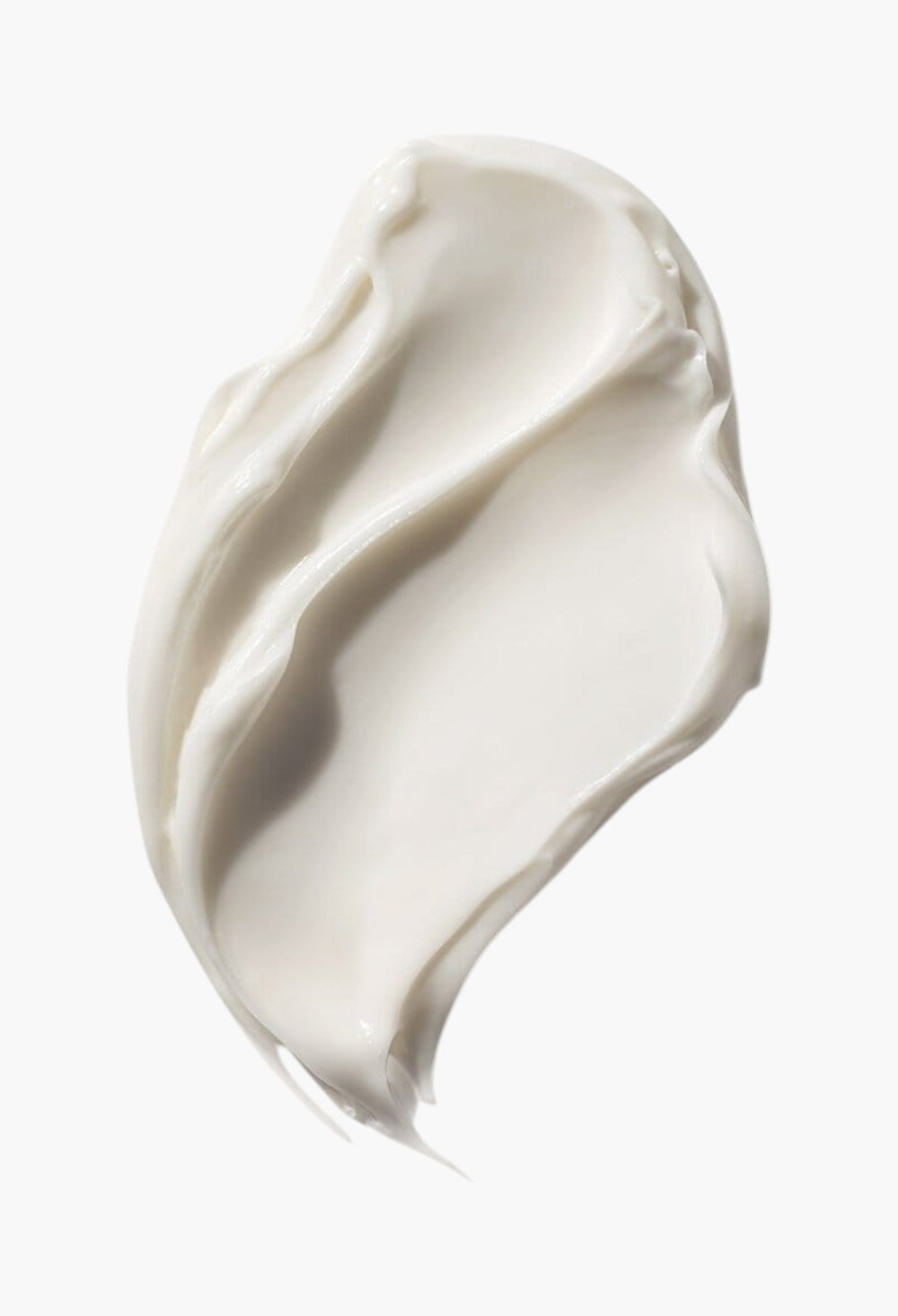 Rich Hydration Mask - GLAM MODA