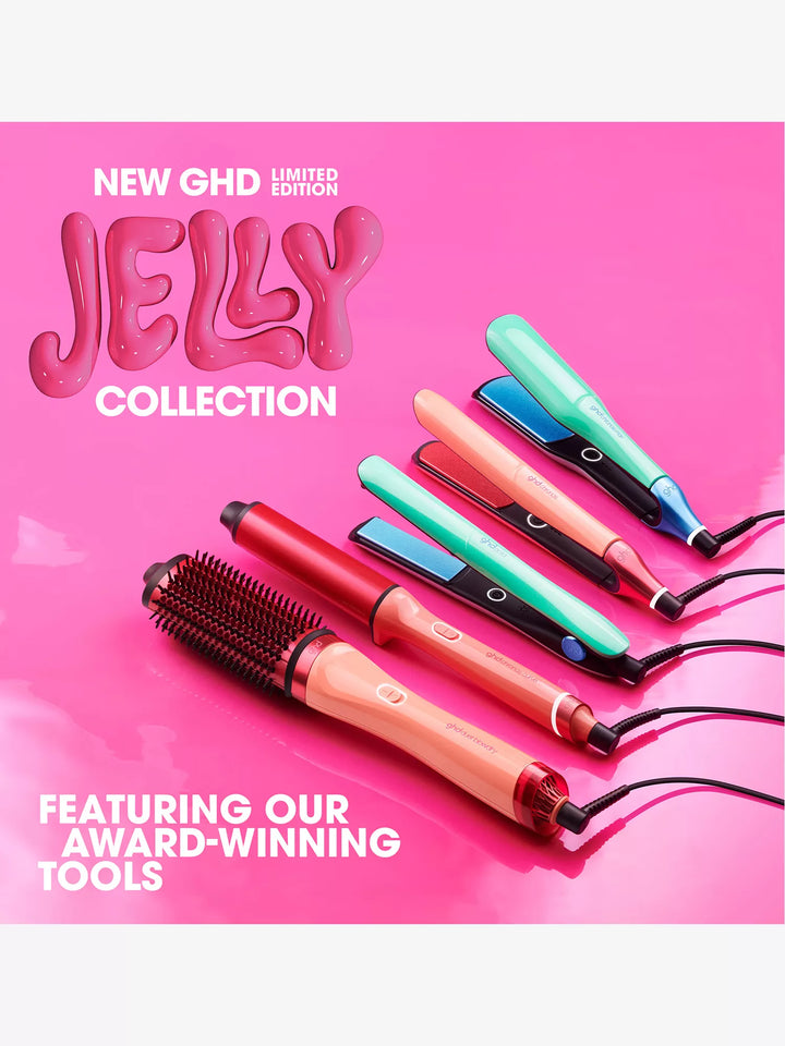 Duet Blowdry Limited-Edition Jelly Collection Hair Dryer Brush - GLAM MODA