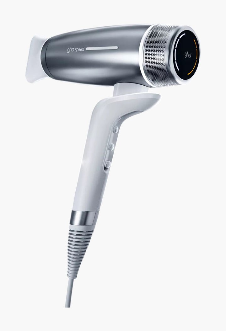 Speed Hairdryer - GLAM MODA
