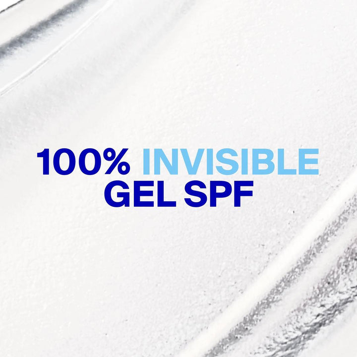 Unseen Sunscreen SPF 50 Invisible Sun Protection - GLAM MODA