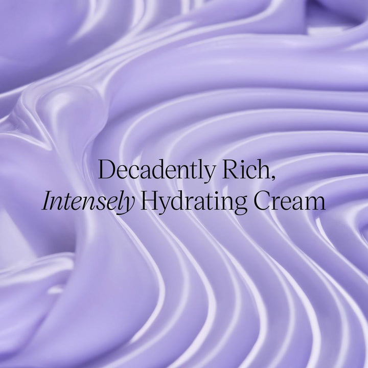 The Dewy Skin Cream Line-Plumping Moisturizer - GLAM MODA