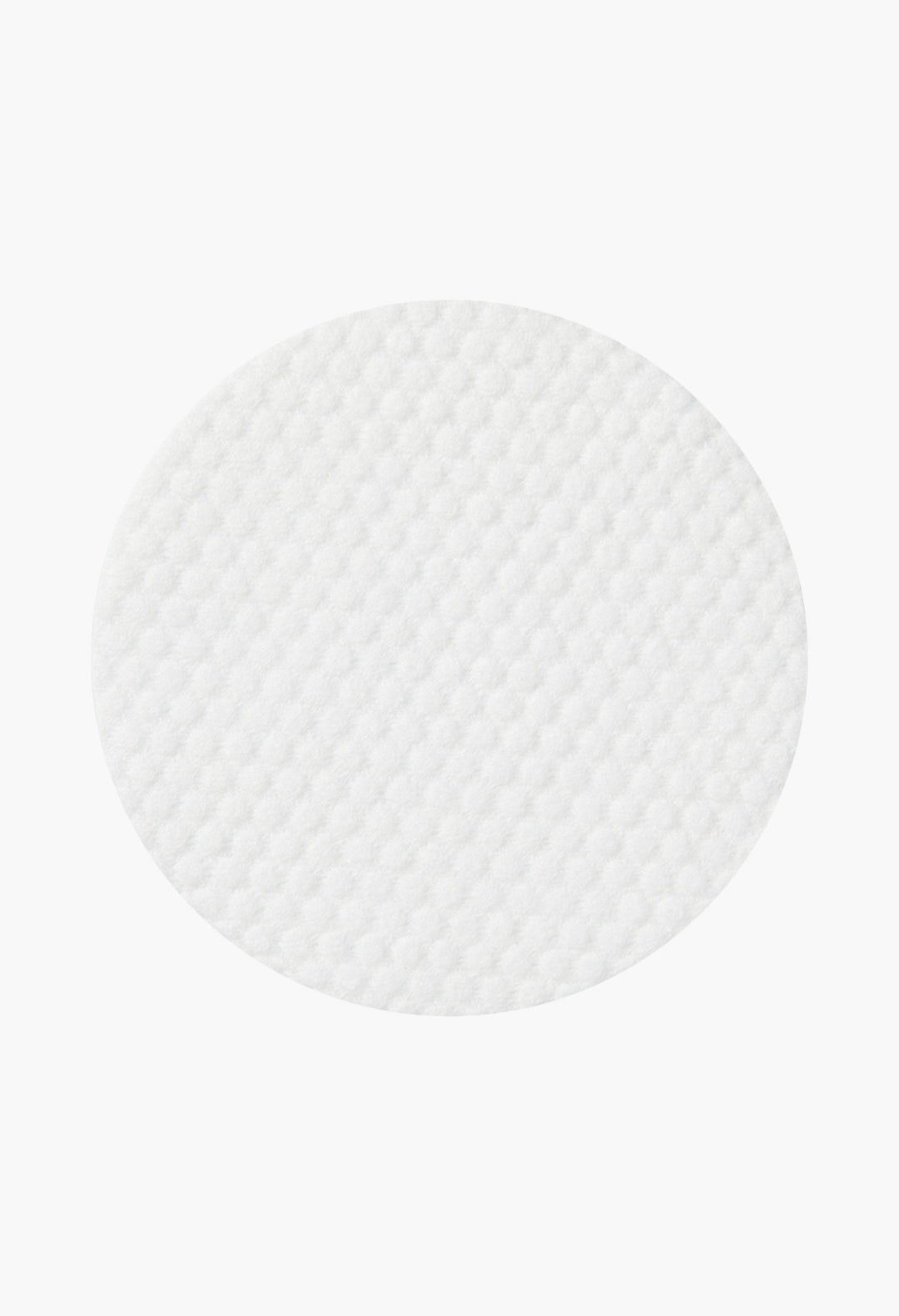 Zero Pore Pad - GLAM MODA