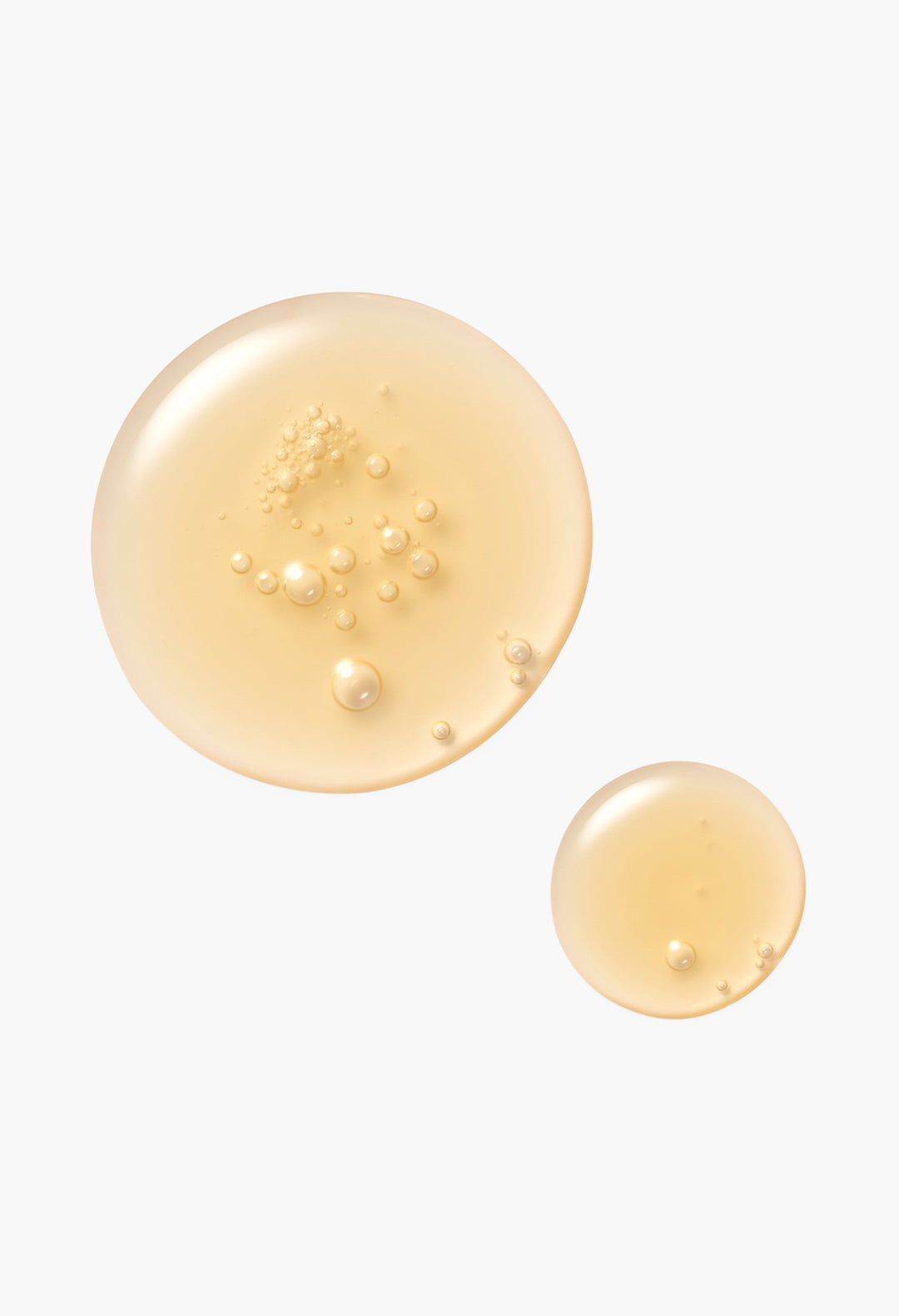 Advanced Night Repair Multi-Recovery Complex Serum with Hyaluronic Acid & Peptides - GLAM MODA