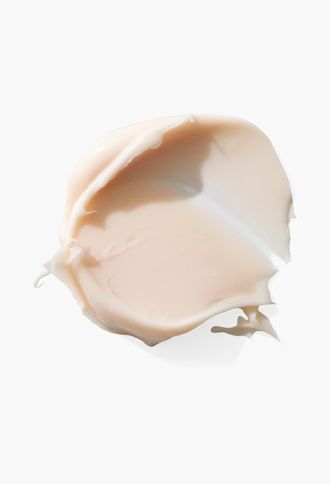All About Eyes Rich Eye Cream with Hyaluronic Acid - GLAM MODA