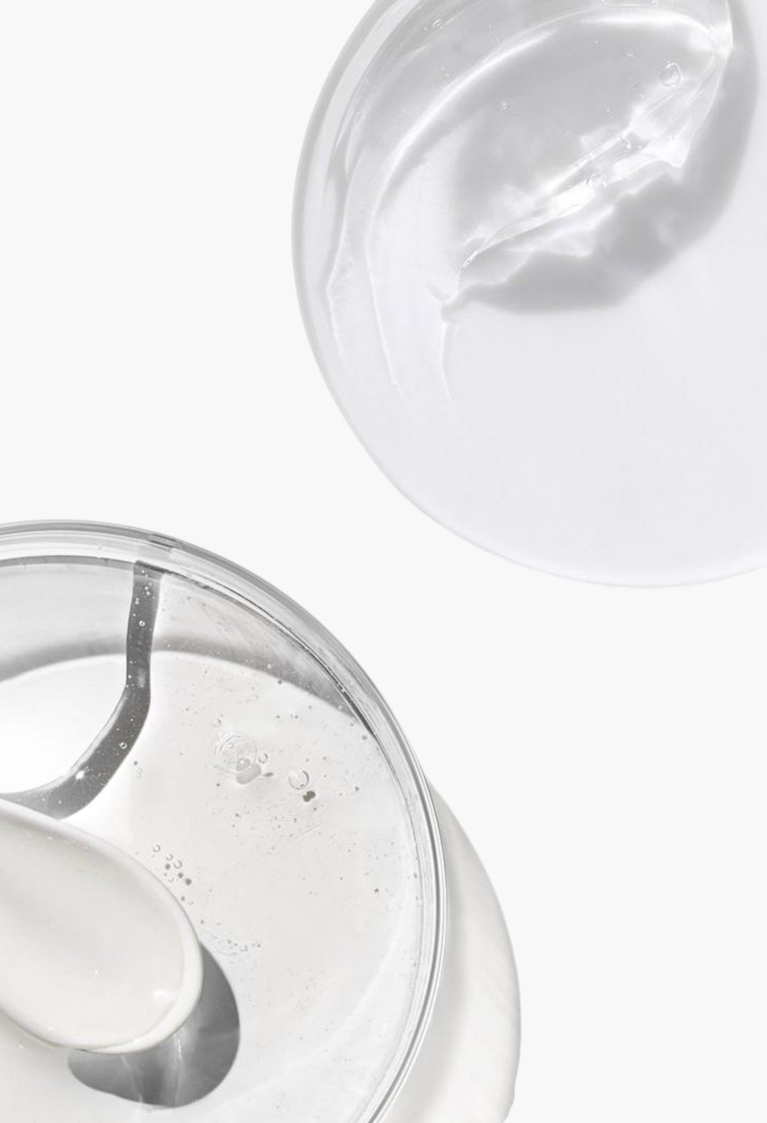 All About Clean Rinse-Off Foaming Face Cleanser - GLAM MODA