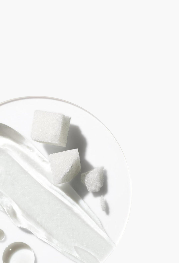 All About Clean Liquid Facial Soap Cleanser - Mild - GLAM MODA