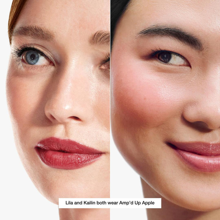 Chubby Stick Cheek Color Balm Cream Blush - GLAM MODA
