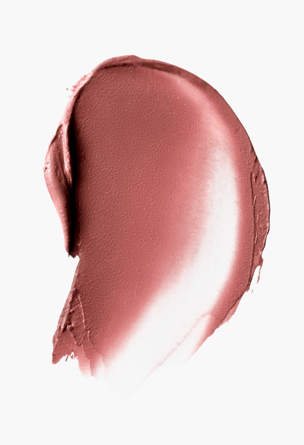 Chubby Stick Cheek Color Balm Cream Blush - GLAM MODA