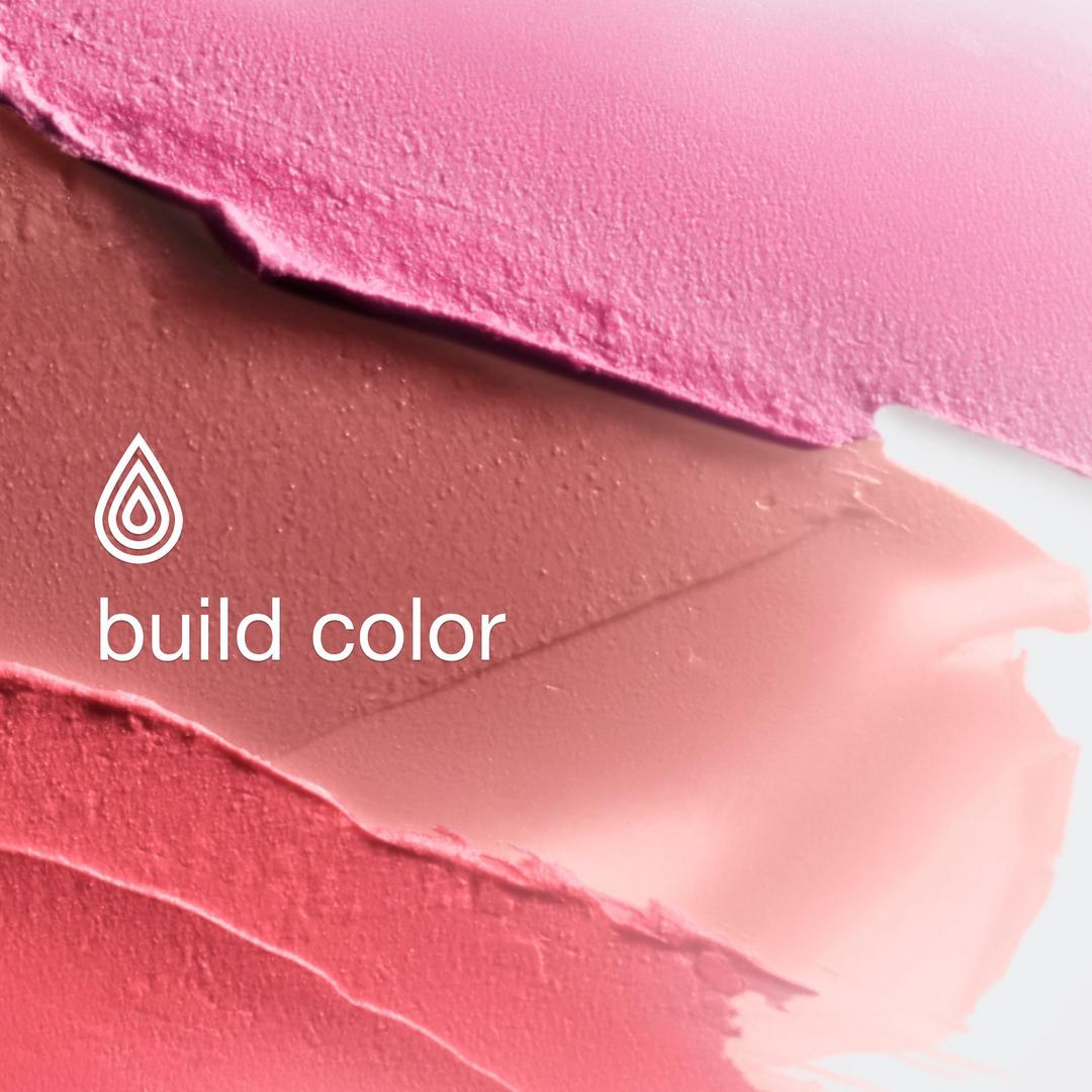 Chubby Stick Cheek Color Balm Cream Blush - GLAM MODA
