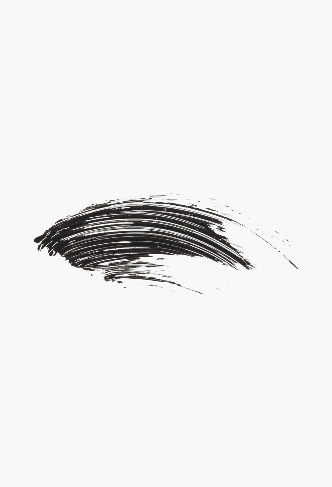 High Impact Volumizing Mascara - GLAM MODA
