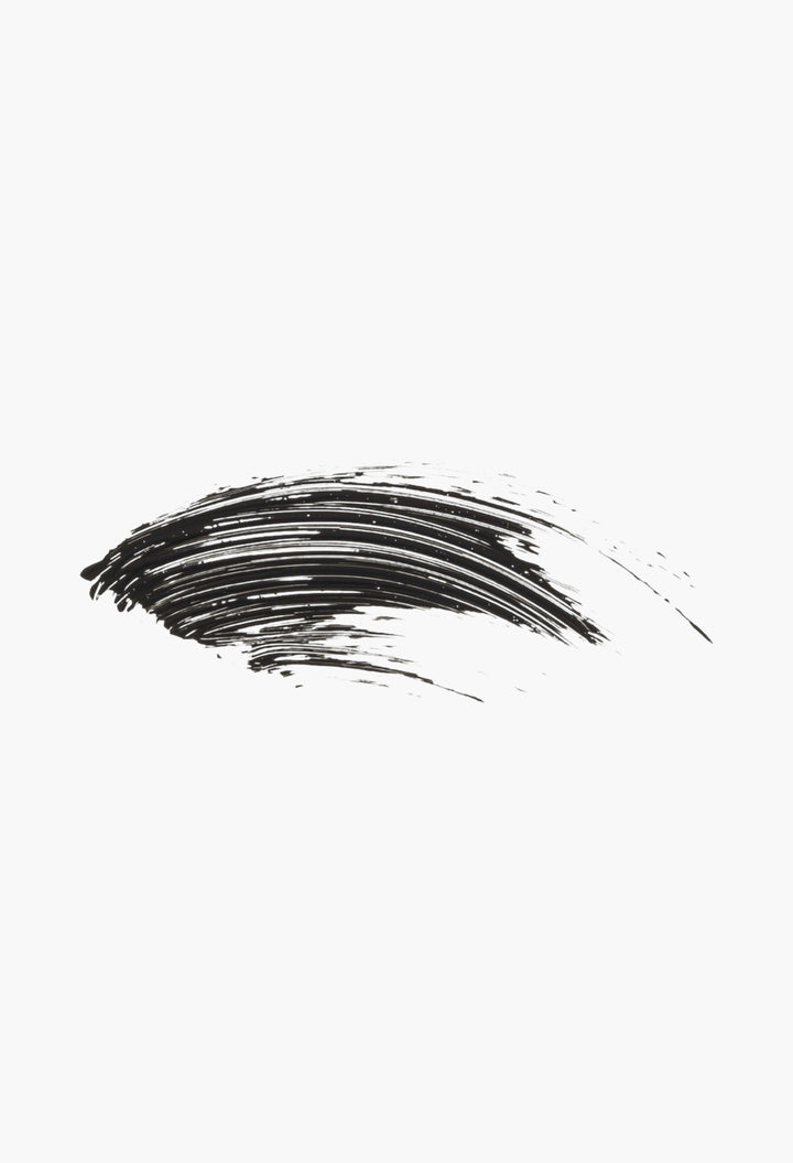 High Impact Volumizing Mascara - GLAM MODA