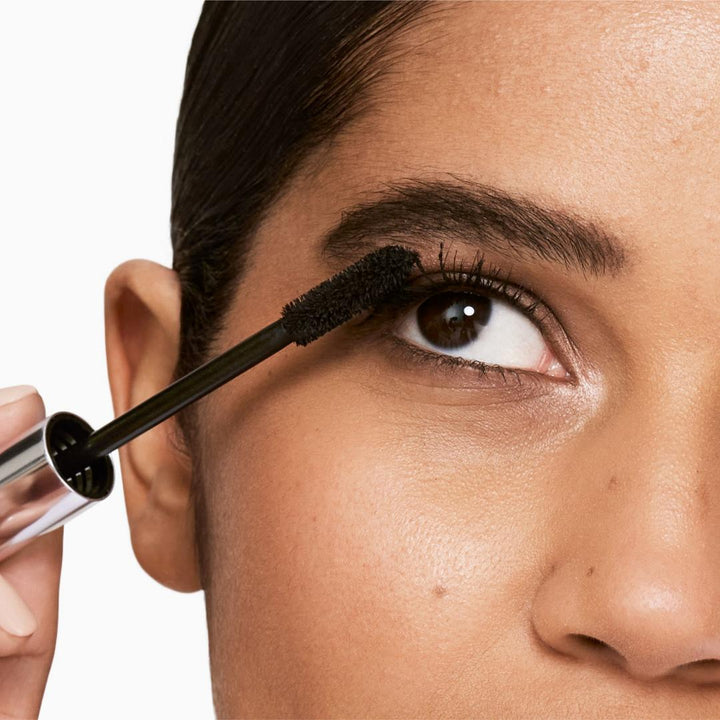 High Impact Volumizing Mascara - GLAM MODA