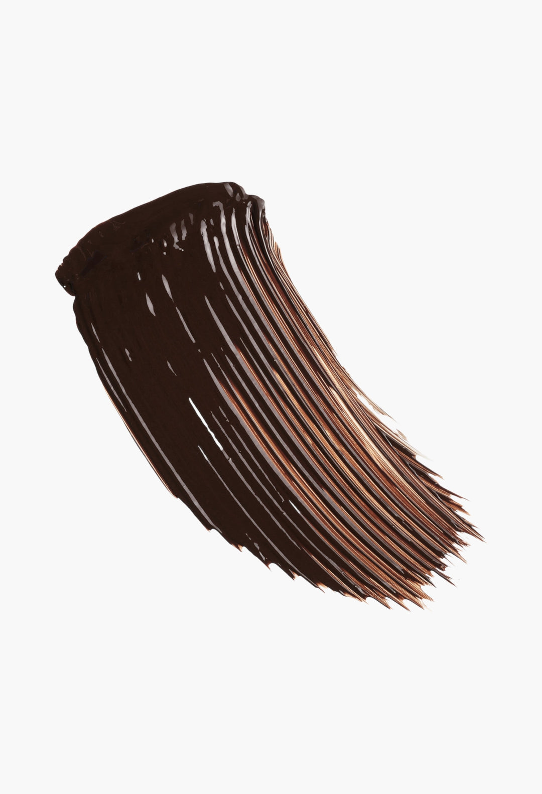 High Impact High-Fi Full Volume Mascara - GLAM MODA