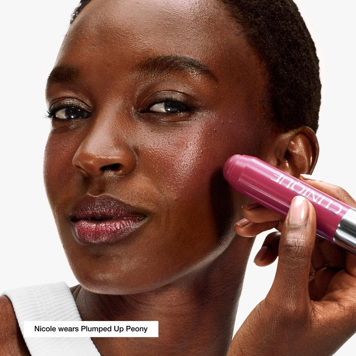 Chubby Stick Cheek Color Balm Cream Blush - GLAM MODA