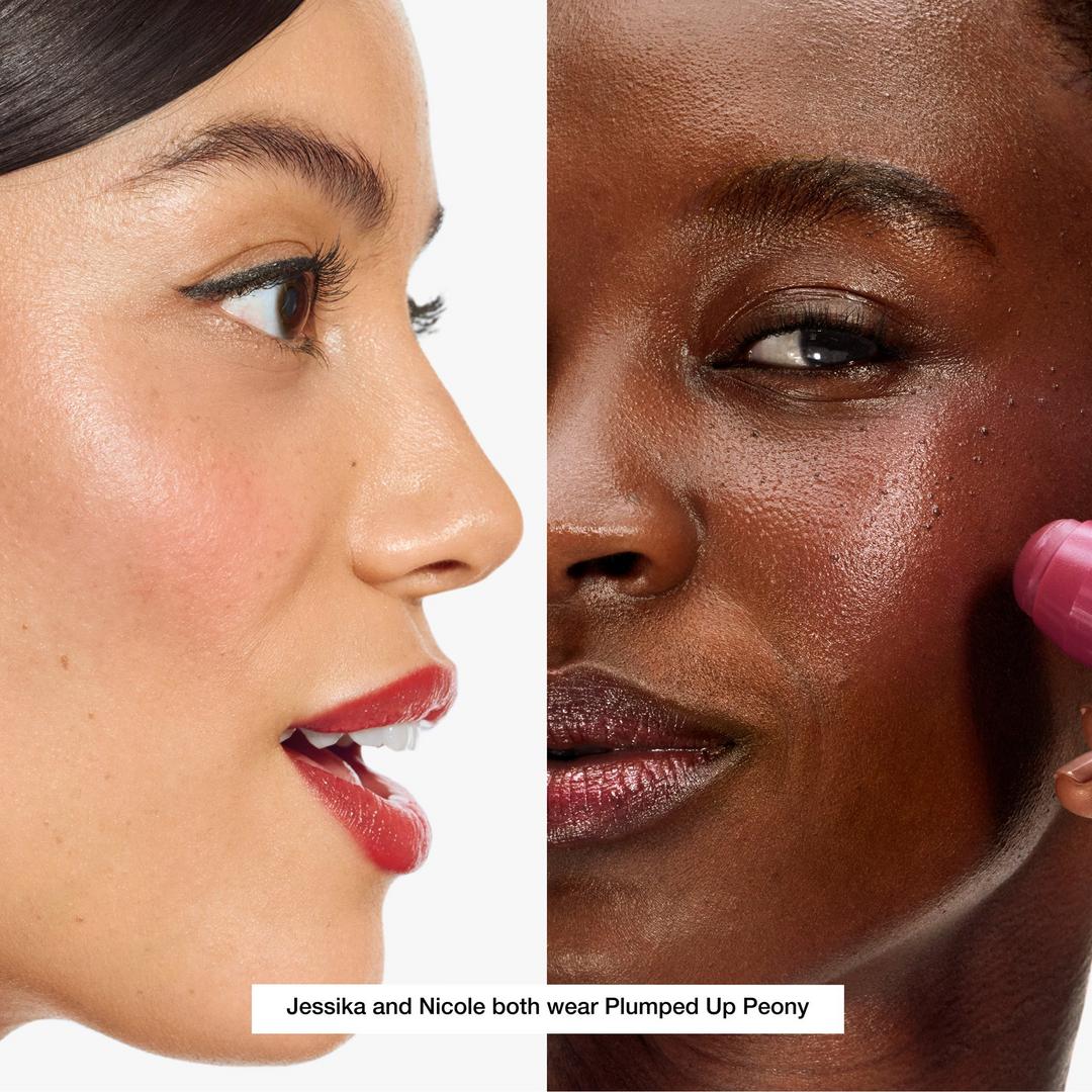 Chubby Stick Cheek Color Balm Cream Blush - GLAM MODA