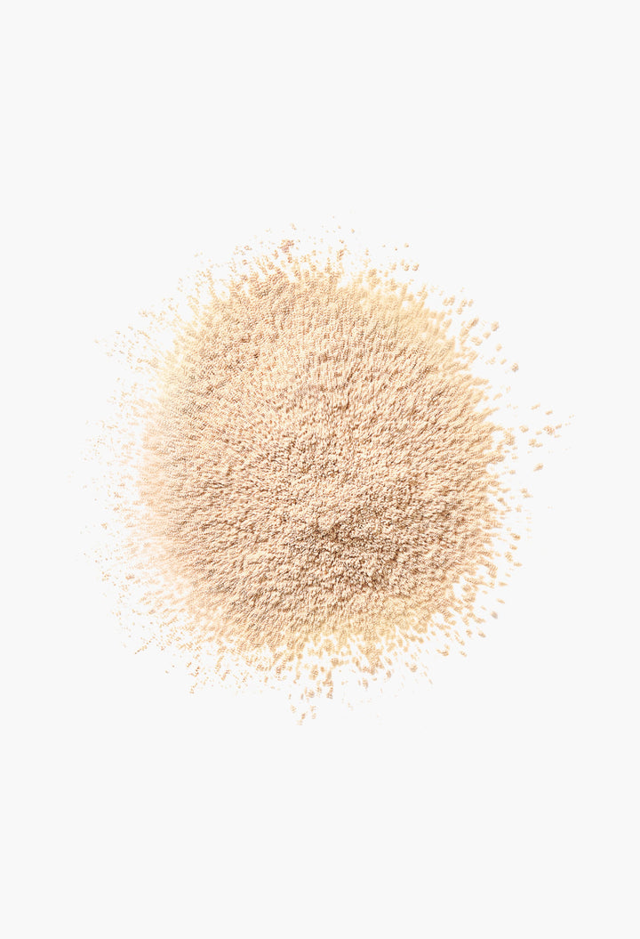 Blended Face Loose Setting Powder - GLAM MODA