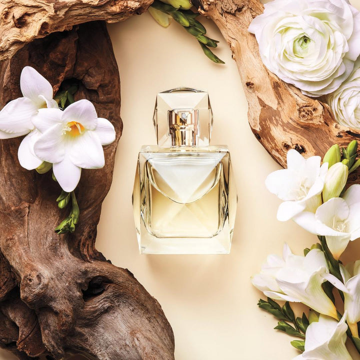 Xo Khloé Eau De Parfum - GLAM MODA