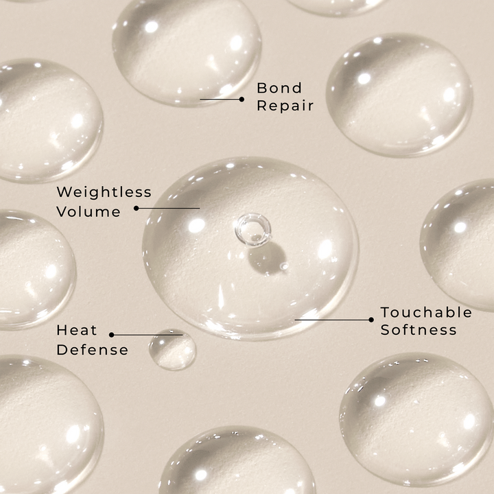 Peptide Plumping Volume Spray - GLAM MODA