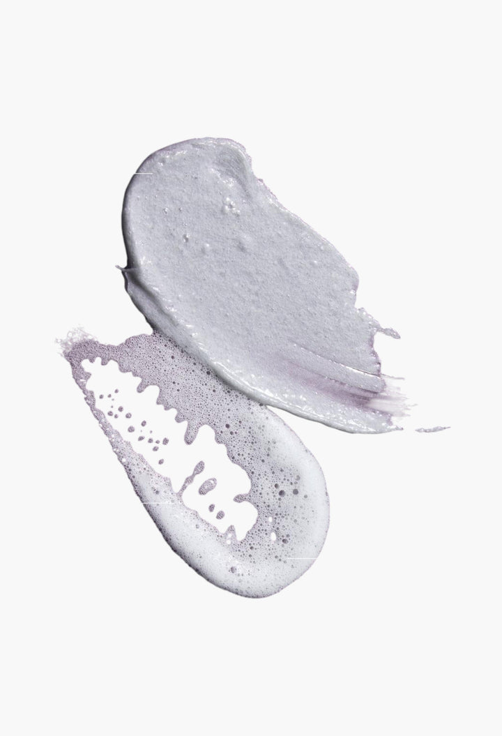 Exfoliate & Detox Scalp Shampoo - GLAM MODA