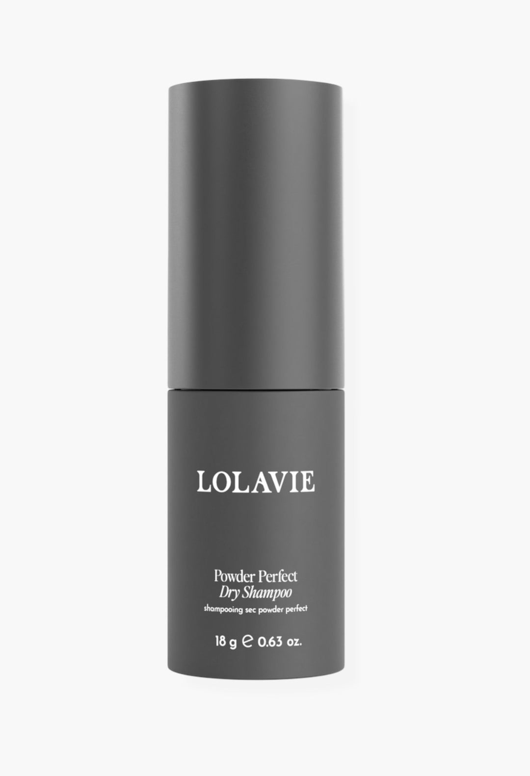 Powder Perfect Dry Shampoo - GLAM MODA