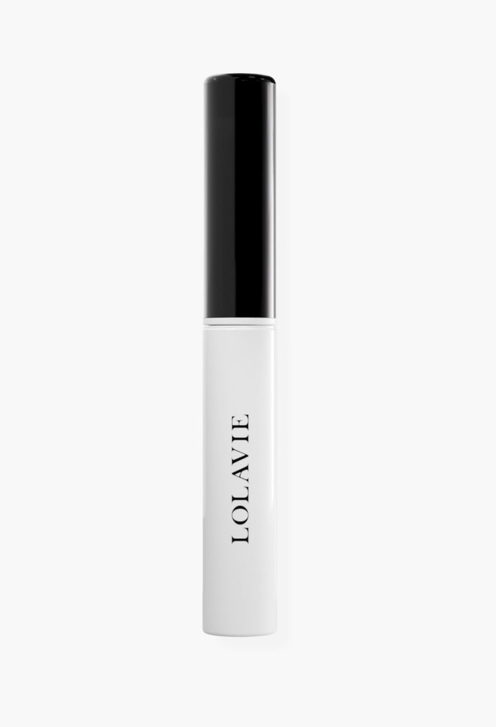 Sculpting Paste Styling Wand - GLAM MODA