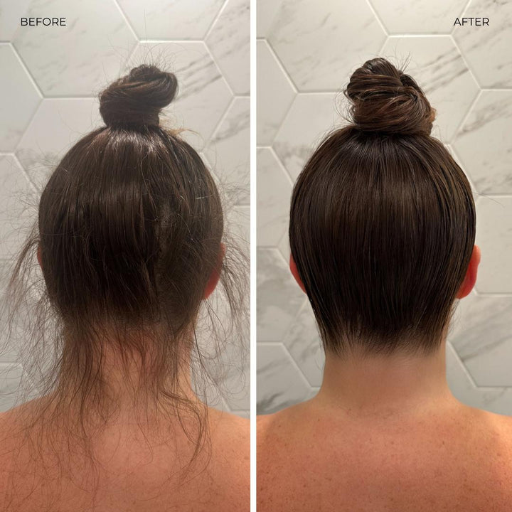 Sculpting Paste Styling Wand - GLAM MODA