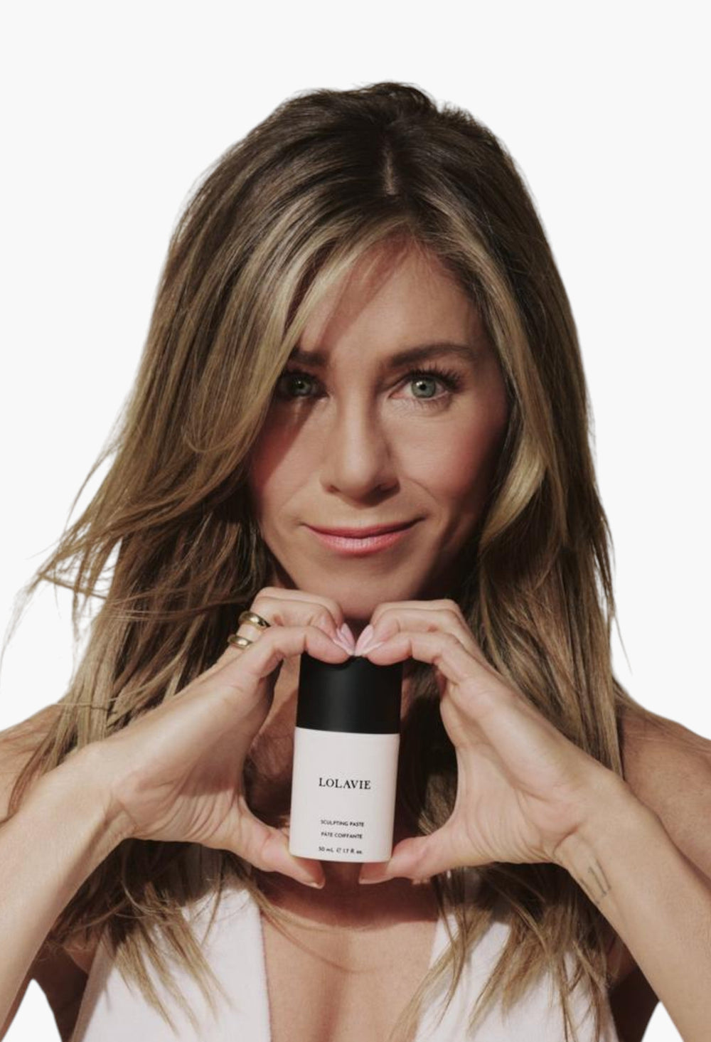 Sculpting Paste - GLAM MODA